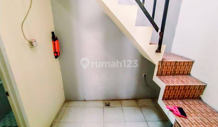 3br Unfurnished House At Villa Alam Permai I By Travelio Realty 18