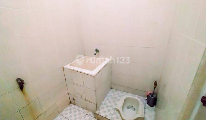 3br Unfurnished House At Villa Alam Permai I By Travelio Realty 20