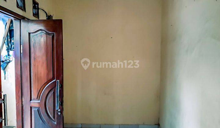 Unfurnished 2br House At Kalideres Jakarta Barat By Travelio Realty 2