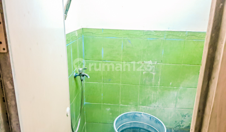 Unfurnished 2br House At Kalideres Jakarta Barat By Travelio Realty 8