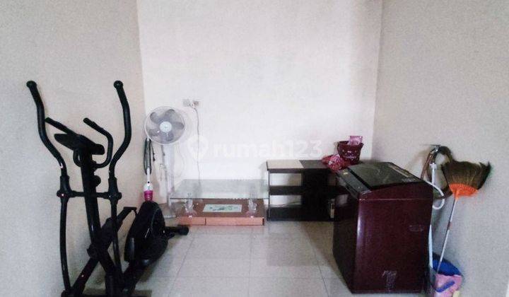 Unfurnished 3br House At Jatikramat Indah I By Travelio Realty 7