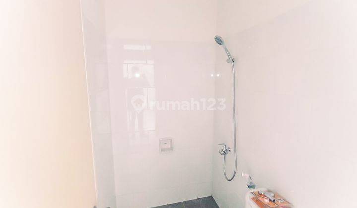 Unfurnished 2br House At Tera Damai By Travelio Realty 14
