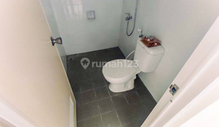 Unfurnished 2br House At Tera Damai By Travelio Realty 15