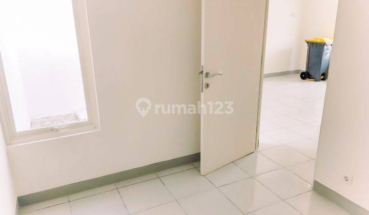 Unfurnished 2br House At Tera Damai By Travelio Realty 17