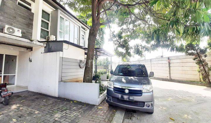 2br House At Holis Regency By Travelio Realty 2