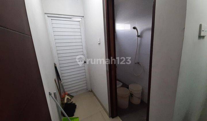 2br House At Holis Regency By Travelio Realty 6