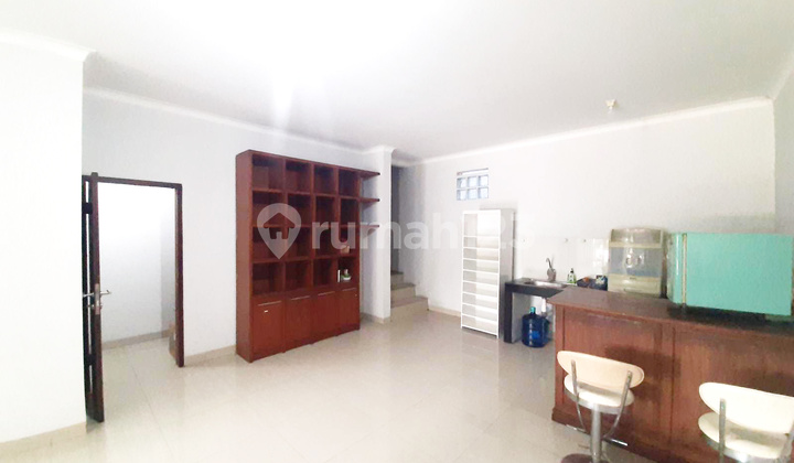 2br House At Holis Regency By Travelio Realty 5