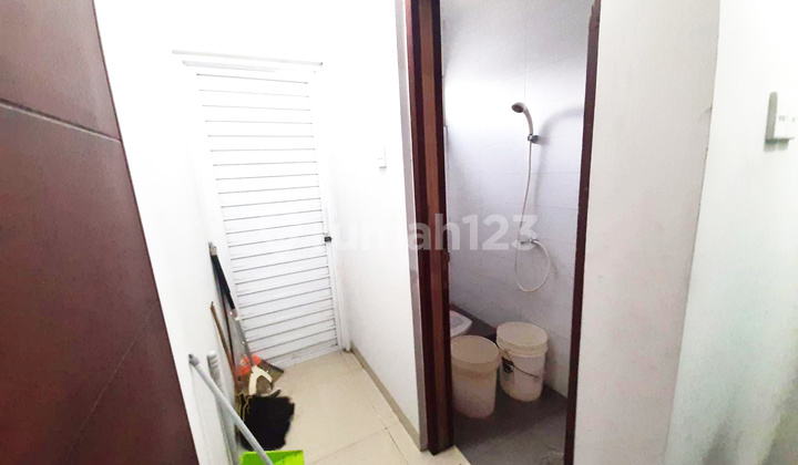 2br House At Holis Regency By Travelio Realty 7