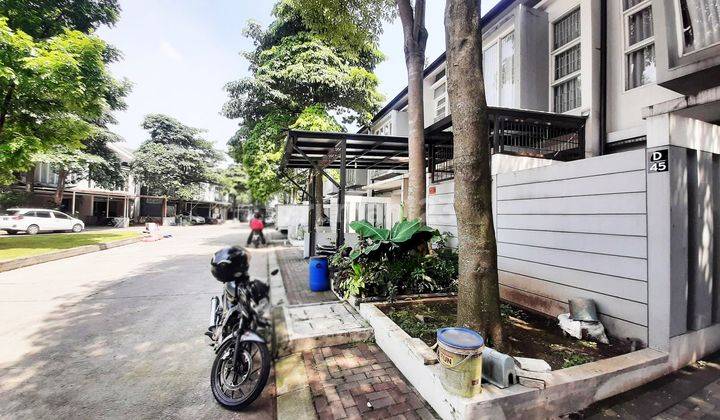 2br House At Holis Regency By Travelio Realty 17