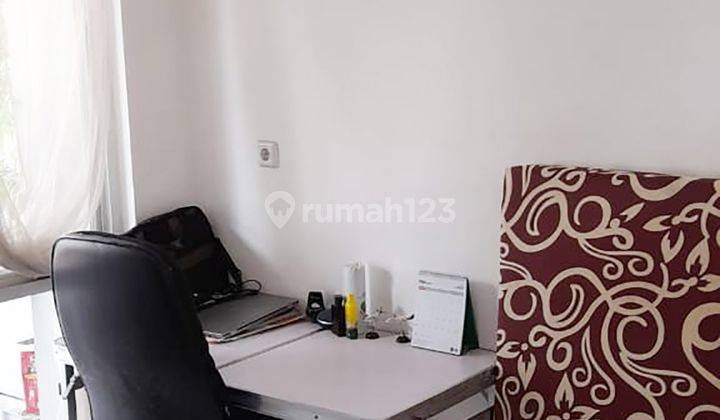2br 3br House At Jaya Imperial Park By Travelio 5