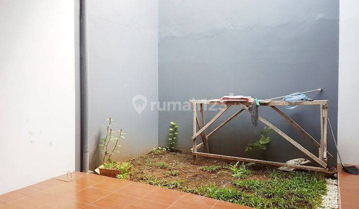 2br 3br House At Jaya Imperial Park By Travelio 7