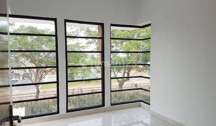 2br 3br House At Jaya Imperial Park By Travelio 10