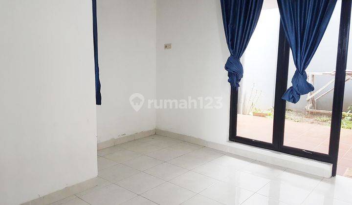 2br 3br House At Jaya Imperial Park By Travelio 12