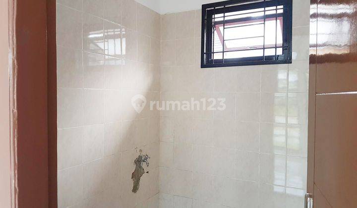 2br 3br House At Jaya Imperial Park By Travelio 14