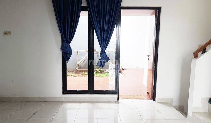2br 3br House At Jaya Imperial Park By Travelio 16