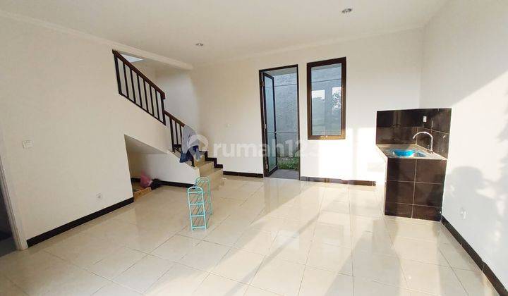 2br 3br House At Jaya Imperial Park By Travelio 18