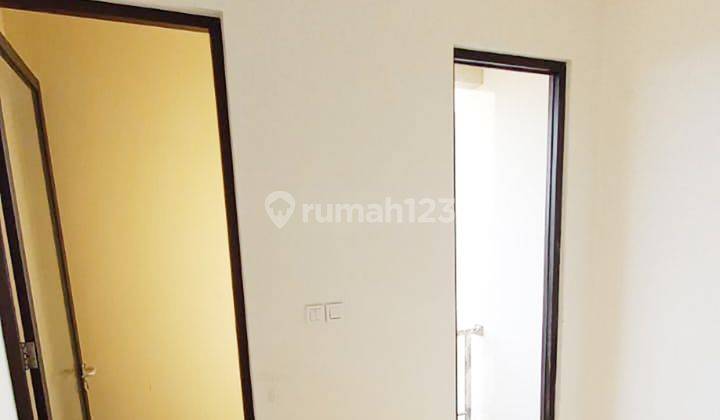 2br 3br House At Jaya Imperial Park By Travelio 19