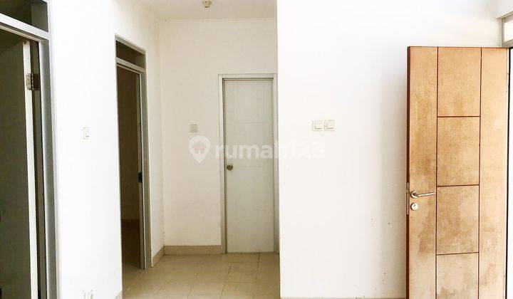 1br 2br House Furnished Unfurnished At Citra Maja Raya By Travelio 37