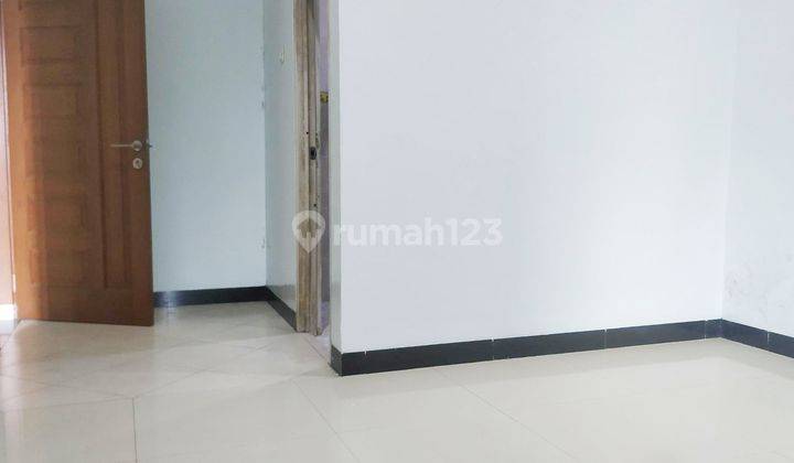 Unfurnished 2br 3br House At Perumahan Wahana Harapan By Travelio Realty 23