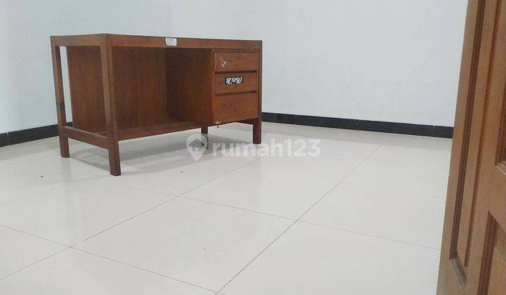 Unfurnished 2br 3br House At Perumahan Wahana Harapan By Travelio Realty 26
