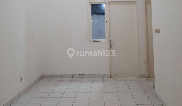 2br 3br House At Paradise Serpong City By Travelio 5