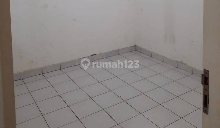 2br 3br House At Paradise Serpong City By Travelio 6