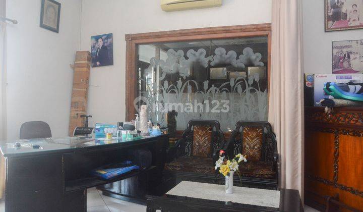 6br House At Otista 3 By Travelio Realty 6