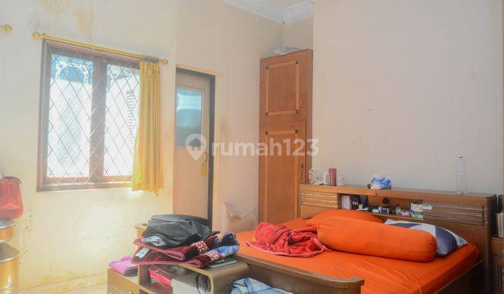 6br House At Otista 3 By Travelio Realty 8