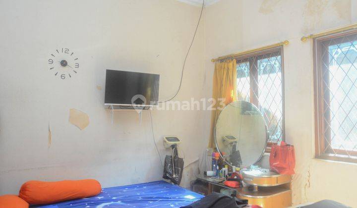 6br House At Otista 3 By Travelio Realty 9