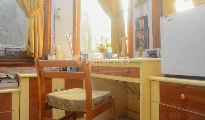 6br House At Otista 3 By Travelio Realty 12