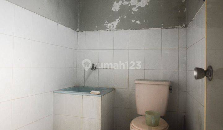6br House At Otista 3 By Travelio Realty 20