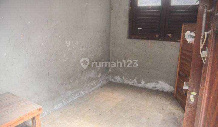 6br House At Otista 3 By Travelio Realty 21