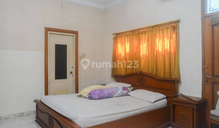 6br House At Otista 3 By Travelio Realty 23