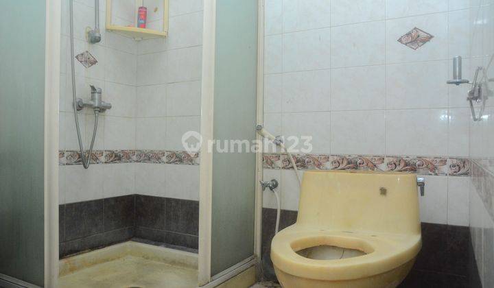 6br House At Otista 3 By Travelio Realty 26