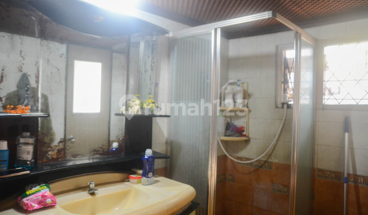 6br House At Otista 3 By Travelio Realty 31