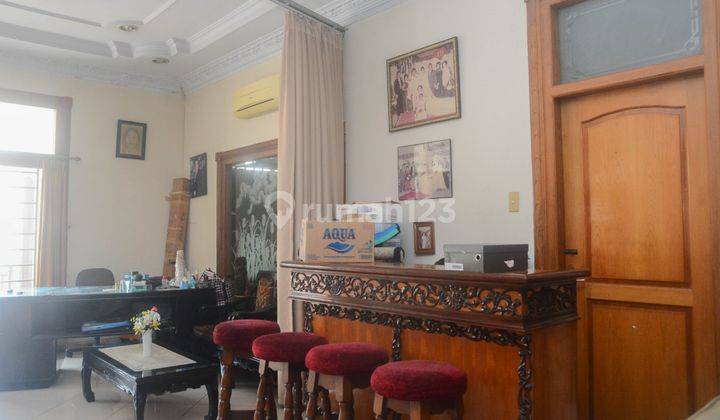 6br House At Otista 3 By Travelio Realty 32