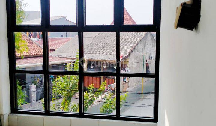 Unfurnished 3br House At Kenanga Selatan By Travelio Realty 4