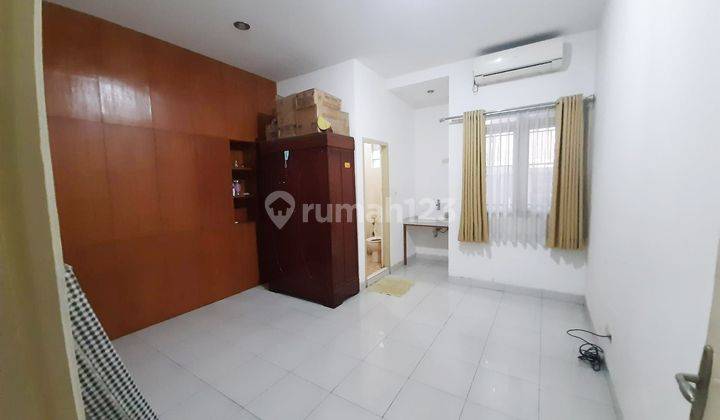 4br 5br House At Sukapura By Travelio Realty 5