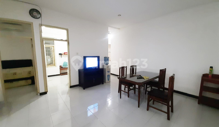 4br 5br House At Sukapura By Travelio Realty 7