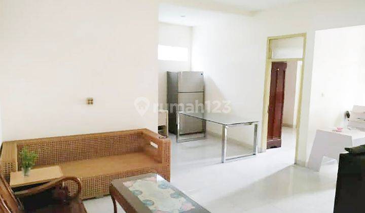 4br 5br House At Sukapura By Travelio Realty 11