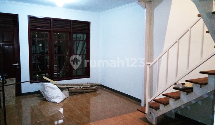 4br 5br House At Sukapura By Travelio Realty 15