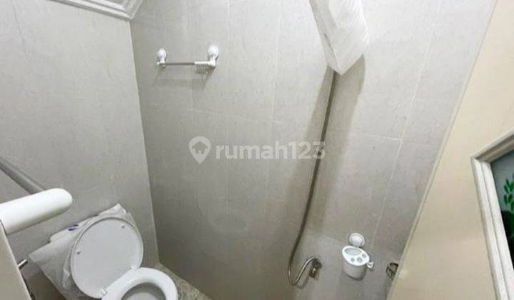 Unfurnished 3br House At Kapasan Kidul By Travelio Realty 14