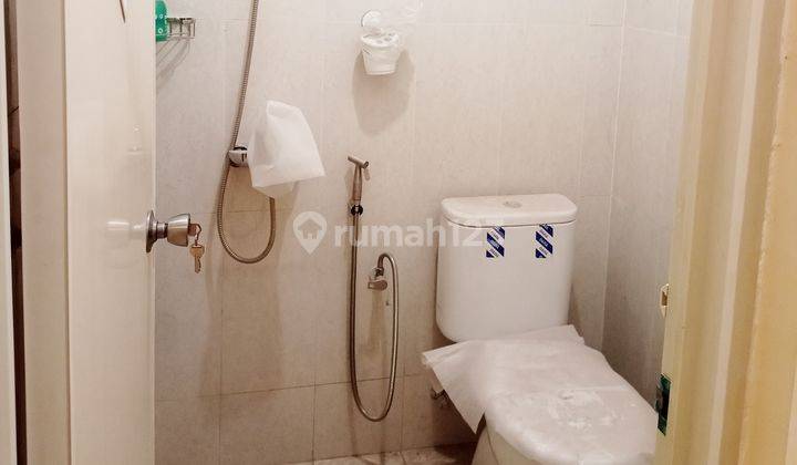 Unfurnished 3br House At Kapasan Kidul By Travelio Realty 41