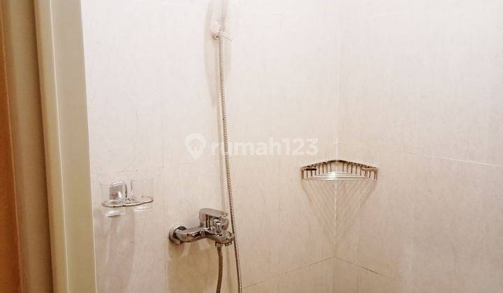 Unfurnished 3br House At Kapasan Kidul By Travelio Realty 45