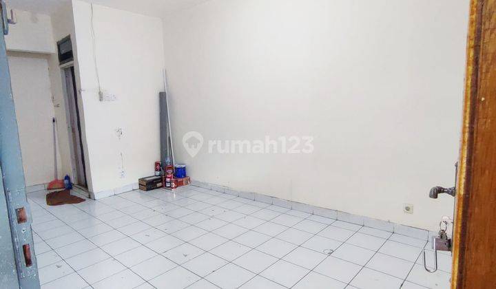 Unfurnished 2br House At Taman Kayangan By Travelio Realty 4