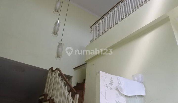 5br House At Kiara Payung By Travelio Realty 2