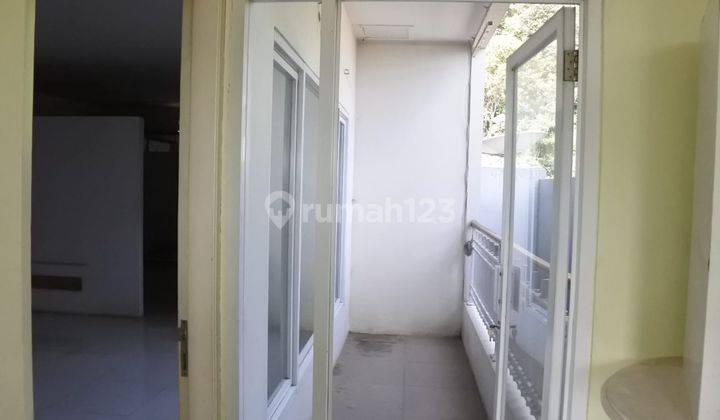 5br House At Kiara Payung By Travelio Realty 3
