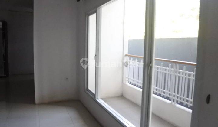 5br House At Kiara Payung By Travelio Realty 5