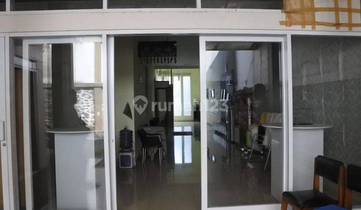 5br House At Kiara Payung By Travelio Realty 6