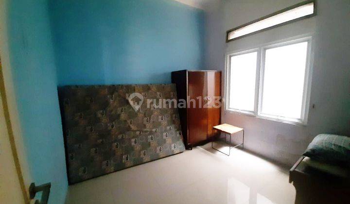 5br House At Kiara Payung By Travelio Realty 16
